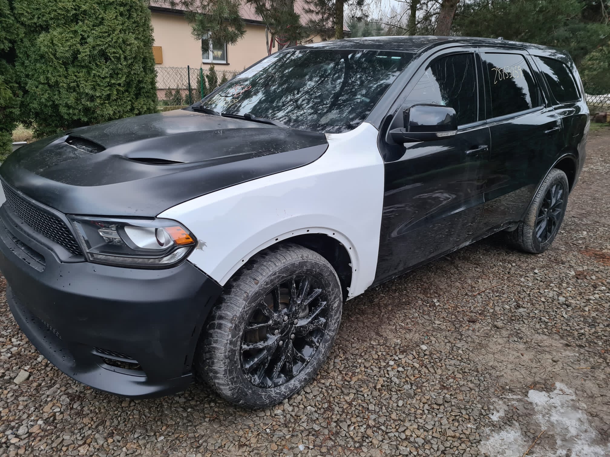 O nas – bimbo-shop.pl